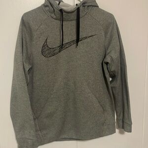 Men’s Nike Hoodie. Size small